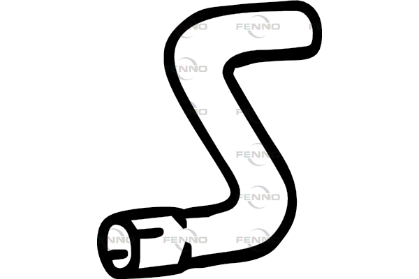 P7710