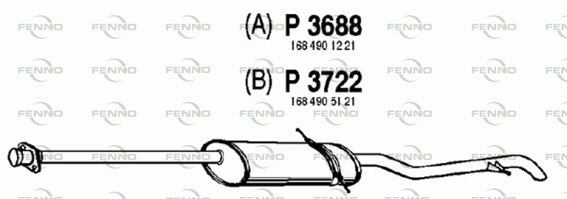 P3722
