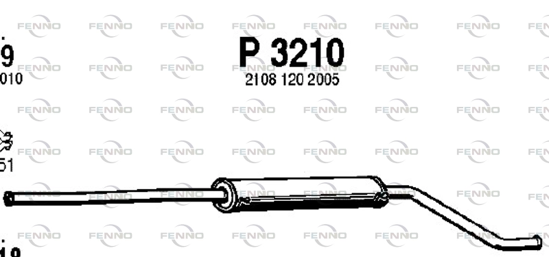 P3210