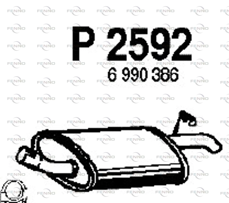 P2592