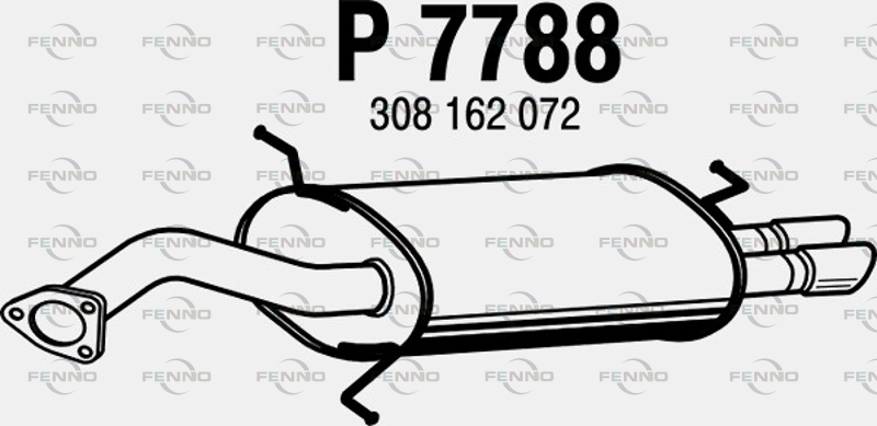 P7788