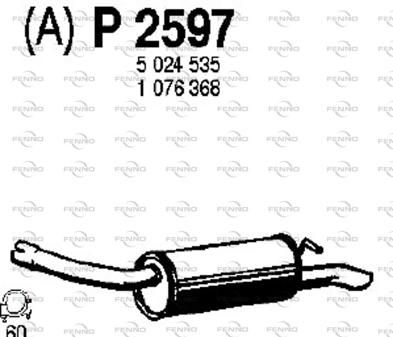 P2597
