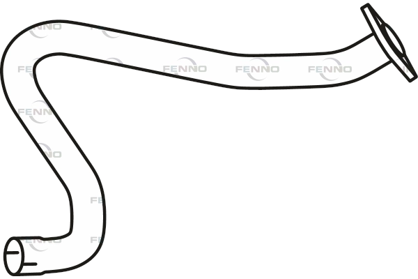 P34009