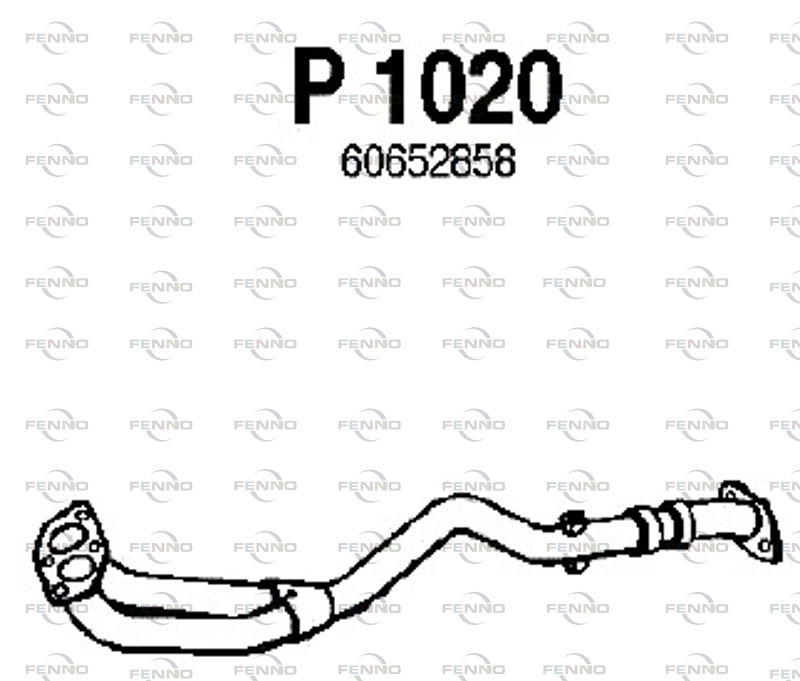 P1020