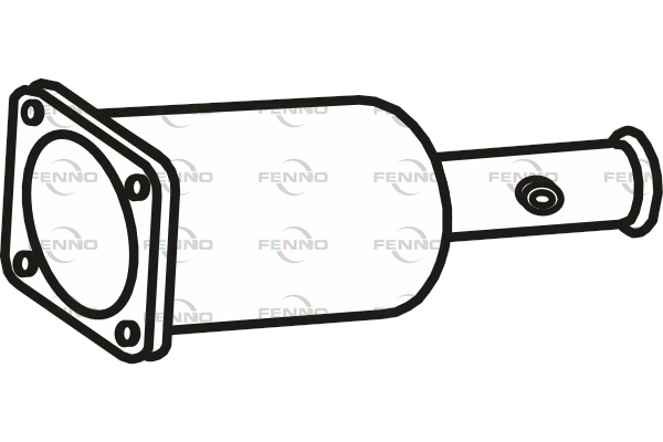 P9915DPF
