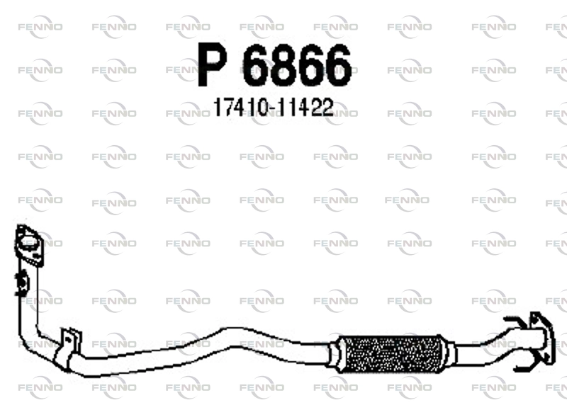 P6866