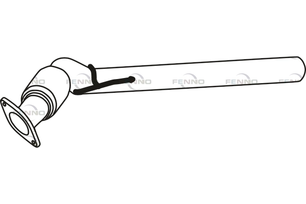 P22057