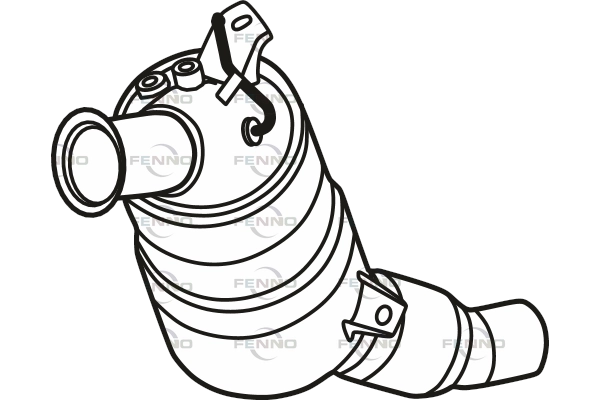 P8890DPF
