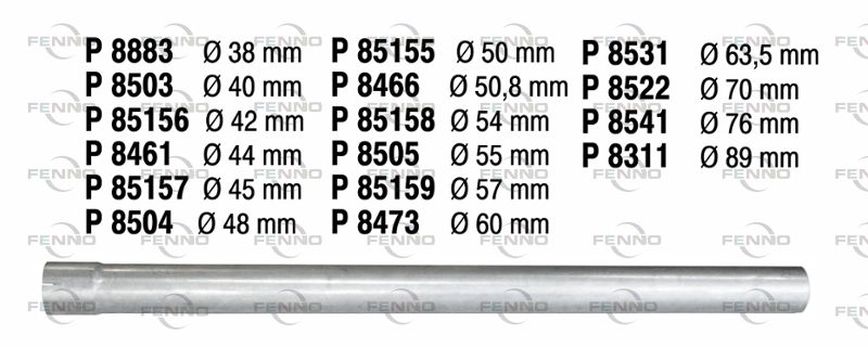 P8541