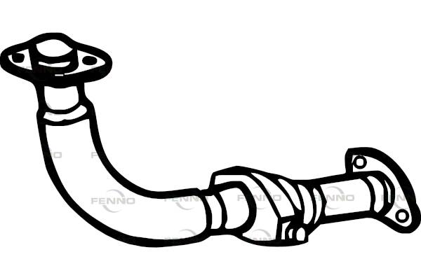 P6912