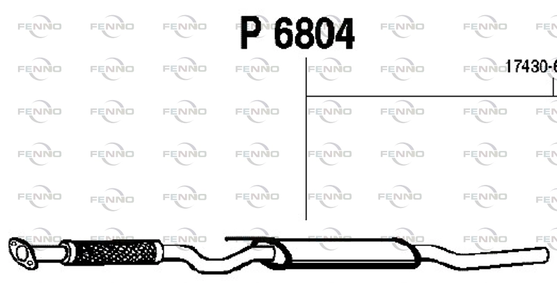 P6804