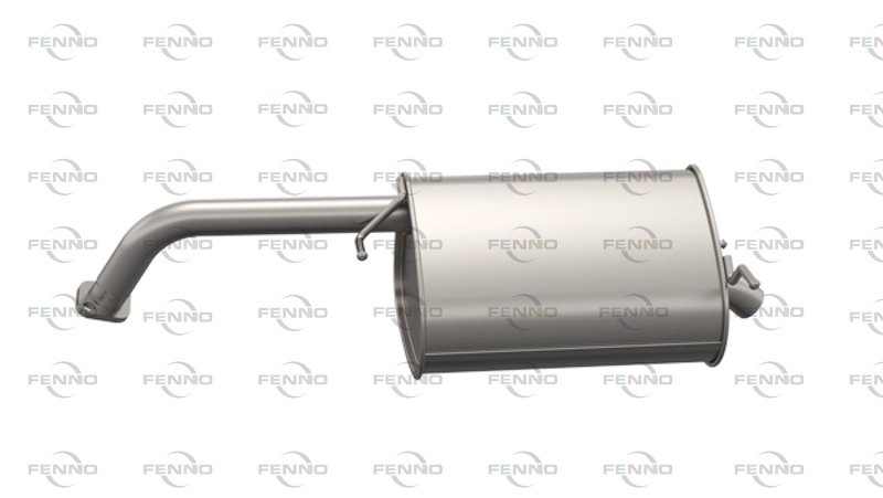 P2034