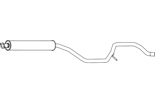 P43126