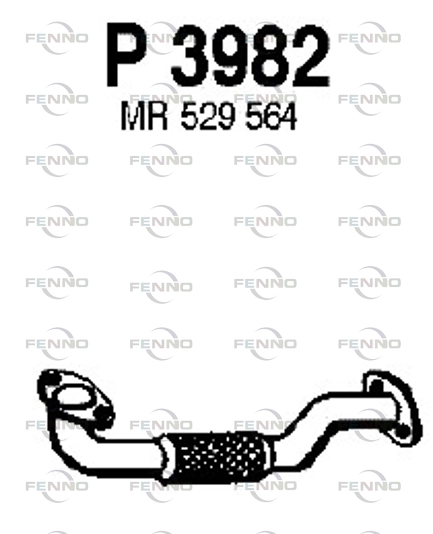 P3982