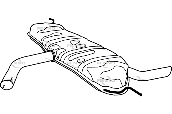 P5551