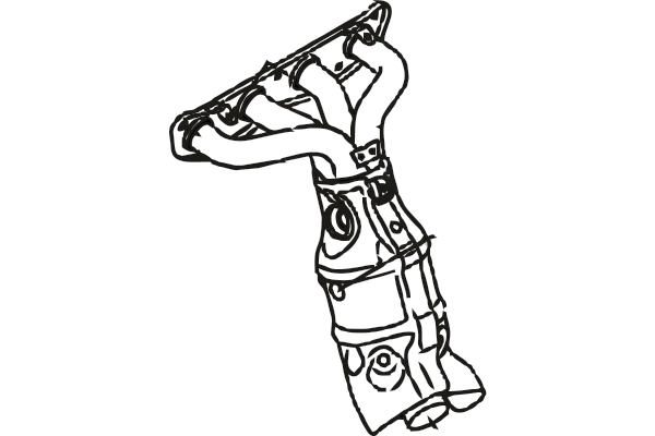 P9538CAT