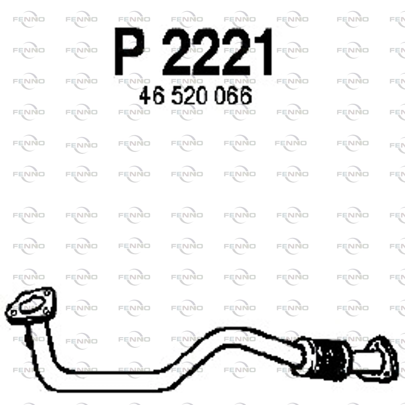 P2221