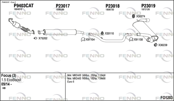 FO1203