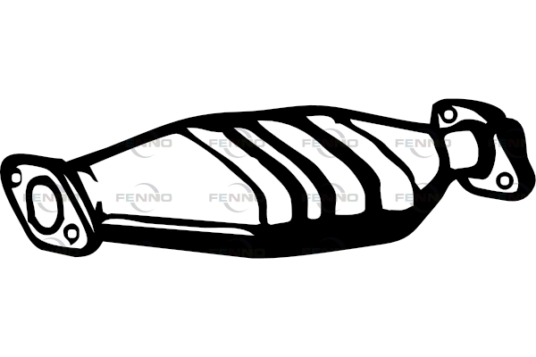 P662CAT