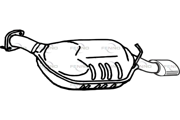 P3599