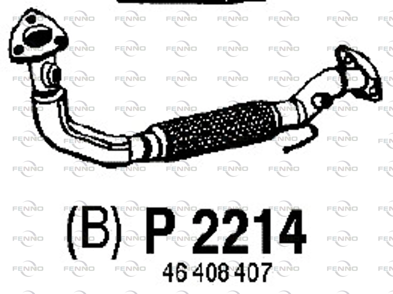 P2214