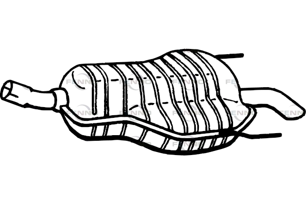 P43043