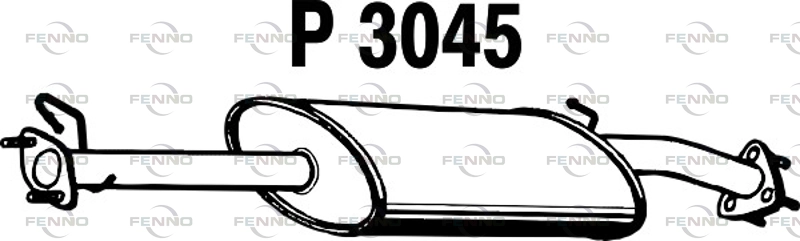 P3045