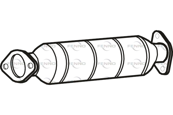 P9975DPF