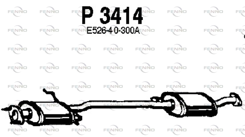 P3414