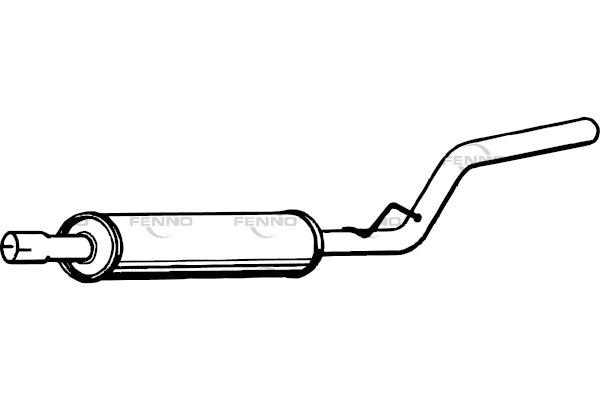 P7565