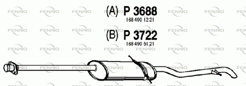 P3688