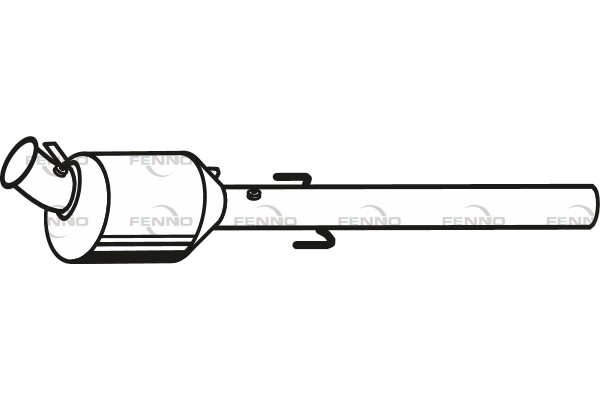 P9821DPF