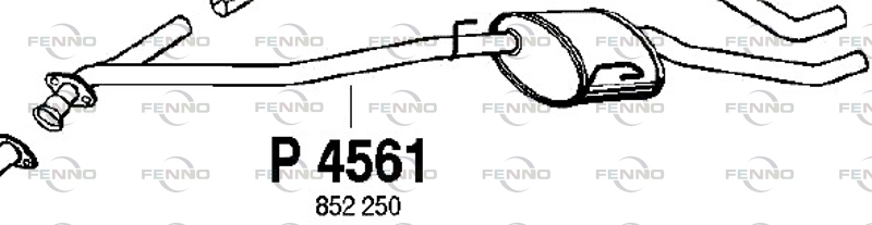 P4561