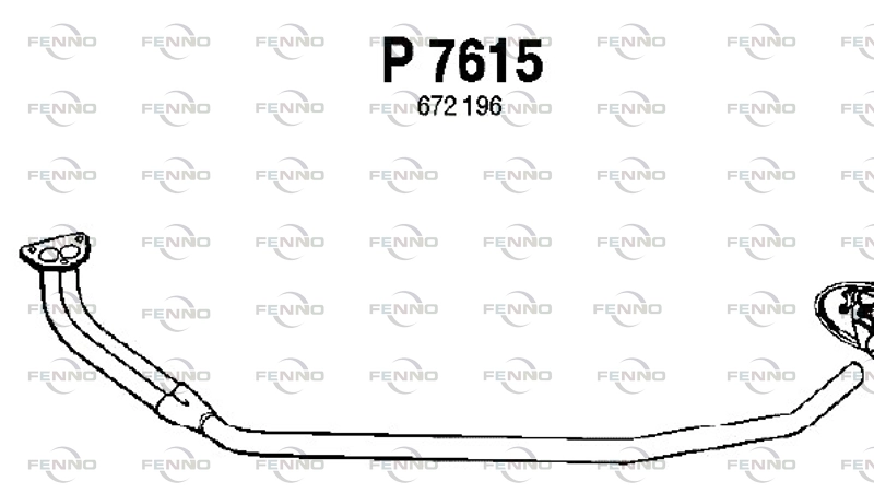 P7615