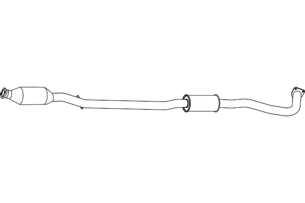 P9879DPF
