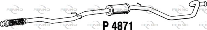 P4871