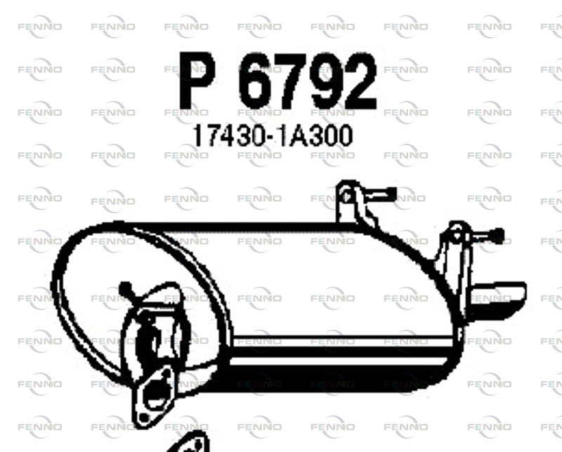 P6792