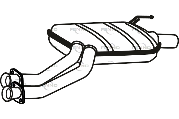 P3608