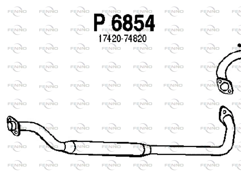 P6854