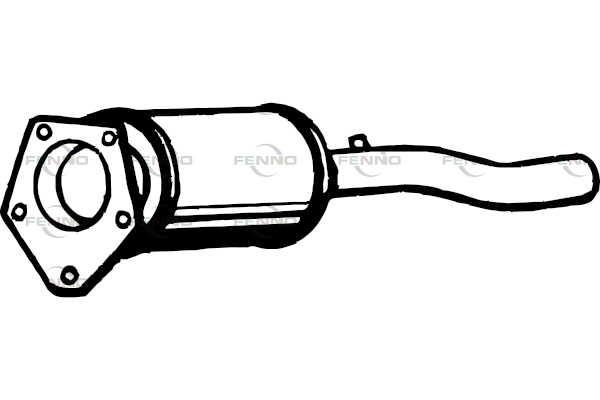 P9982DPF