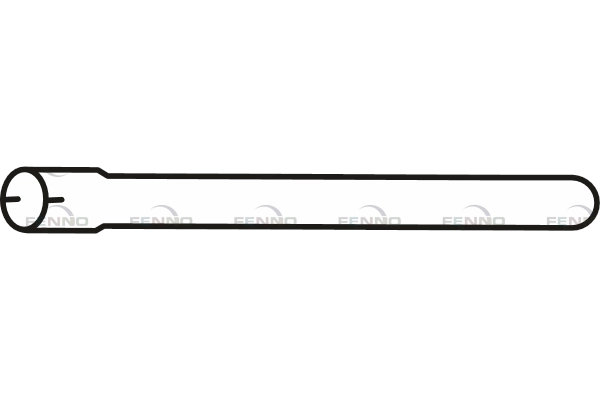 P7430