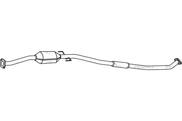 P8006CAT