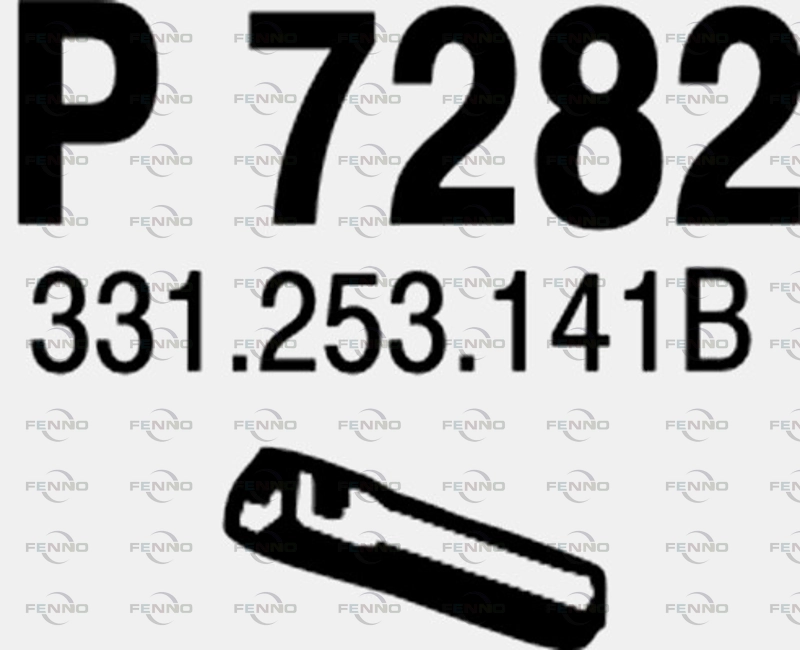 P7282