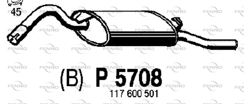 P5708