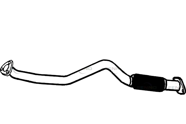P10001