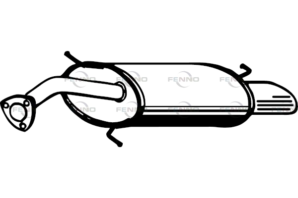 P7809