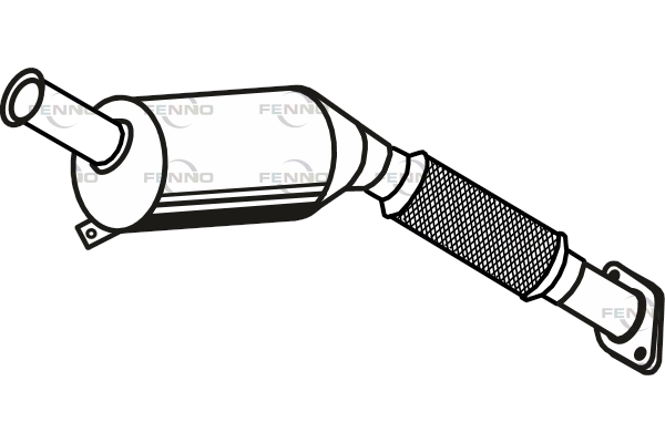 P9770DCAT