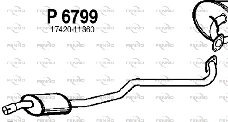 P6799
