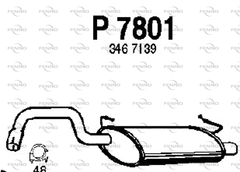 P7801