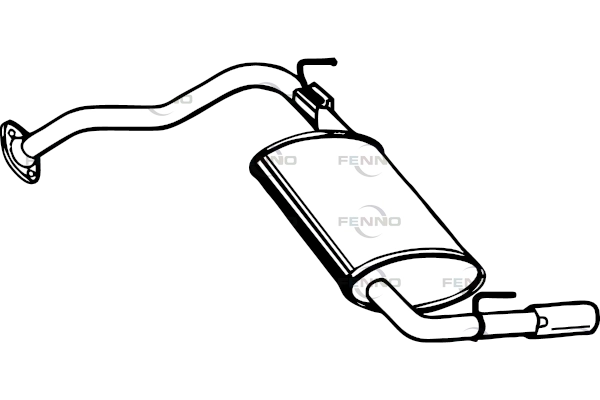 P3524